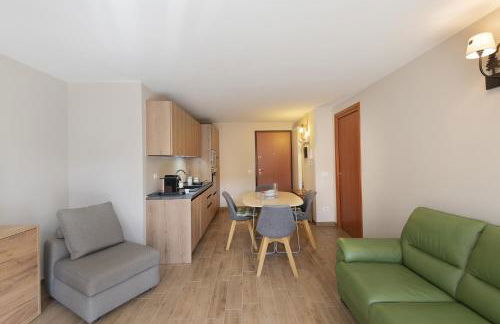 Cima del ricordo - Foto 9