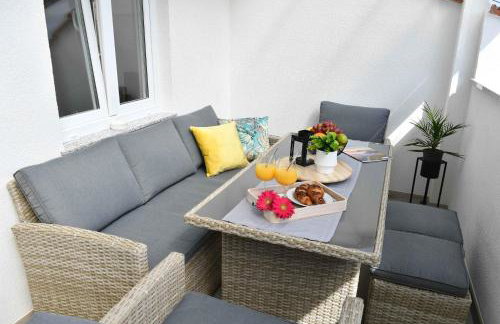 Apartman Leona - Photo 34