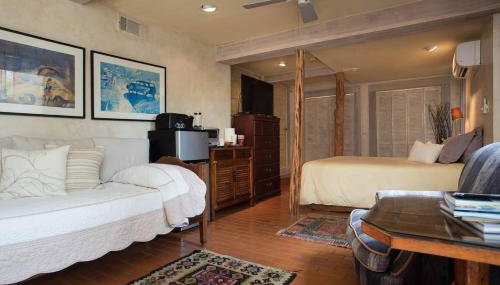 Tiny Tasteful 1 - Downtown - Foto 2