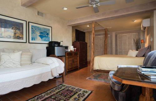 Tiny Tasteful 1 - Downtown - Foto 2