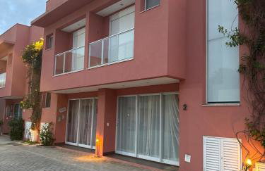 Casa Pé na Areia Boiçucanga - Photo 8