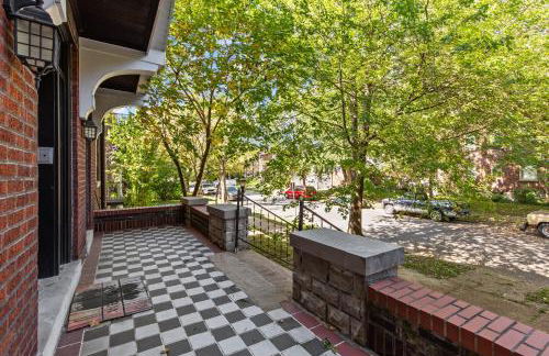 Botanical Bliss | JZ Vacation Rentals - Foto 64