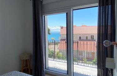 Apartments Bogic - Photo 30