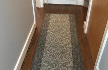 Villa Belle Three bedrooms Basildon - Foto 24