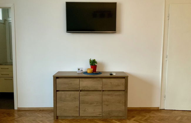 Tanners Tower Studio With A View - Foto 10