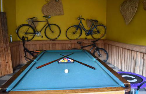 Casa na Serra da Estrela - Foto 37