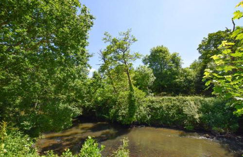 2 Bed in Cardiff oc-45394 - Foto 30