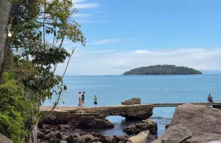 Casa térrea - Foto 33