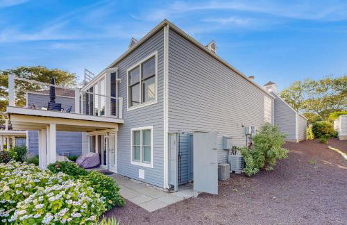 South Cape Escape - Foto 26