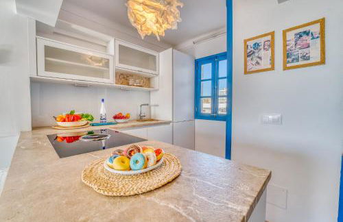 Ideal Property Mallorca - Dali 127 - Foto 14