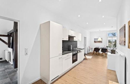 Ferienwohnung Matilda - Foto 6