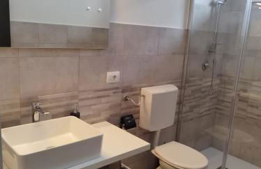 b&b Casa Balai 72 a 100 mt dal mare - Foto 43