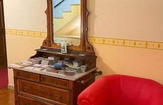 Residence Schneiderhof - Foto 18