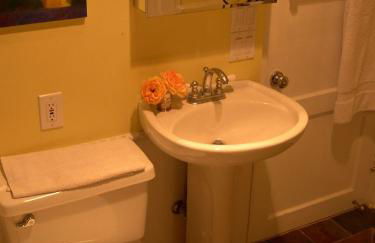 Classic Laguna Cottage - Foto 9