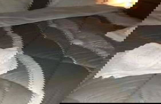 Hotel La Strada - Foto 7