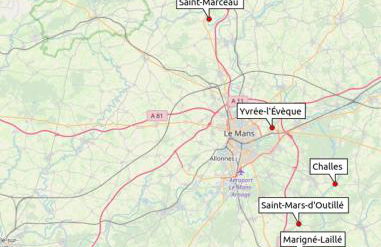 Le Blason du Poête - Photo 6