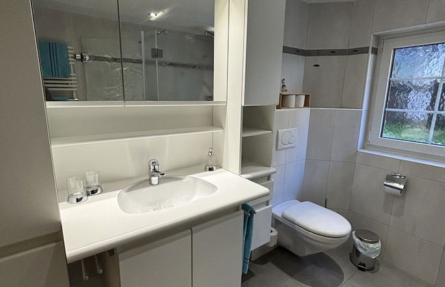 Chalet Medi - Foto 33