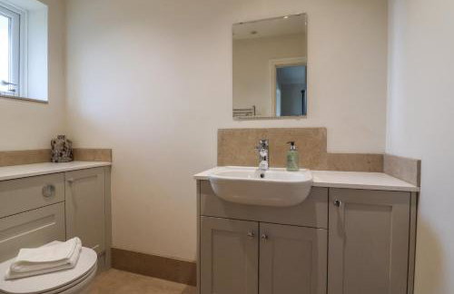 Blossom Hill - Photo 38