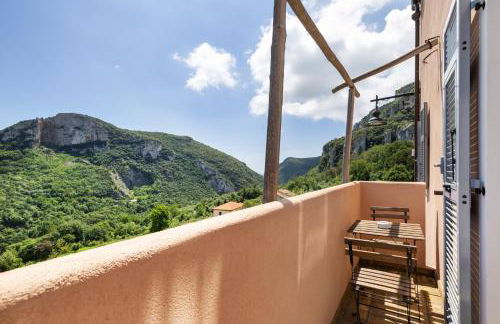 Casa Virginia - Vigna - Foto 9