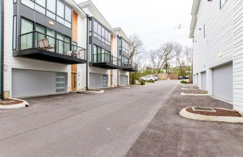 Ultra Luxury Home Minutes To Broadway Comfy Beds - Foto 40