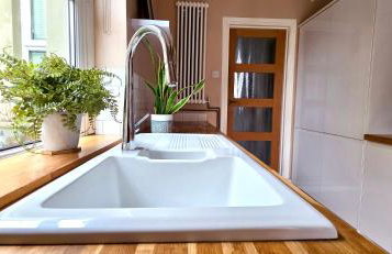 Terrace 185 by Switchback Stays - Foto 39