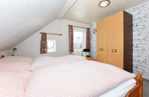 Ferienwohungen Oll School - Photo 6