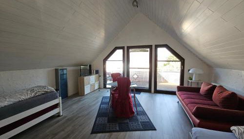 Ferienwohnung Klenk - Foto 2