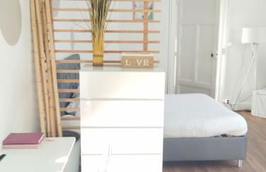 Les Cocons de Stéphanie - Foto 12