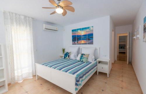 Villa Julia La Herradura Marina del Este - Photo 24