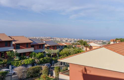 Little Rose garden - Foto 32