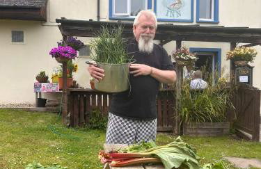 Brookside Apartment - Foto 4