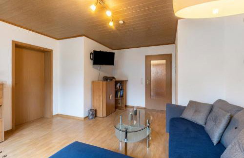 Ferienwohnung Schönhals - Photo 17