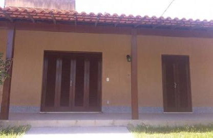 Casa grande em araruama - Foto 10