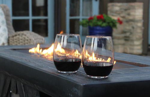 Enchanting French Inspired Chateau with Beach Club! - Foto 15