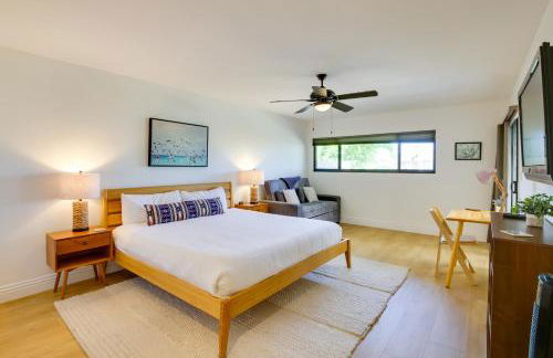 Solana Beach Condo with Community Pool, Beach Access - Foto 10