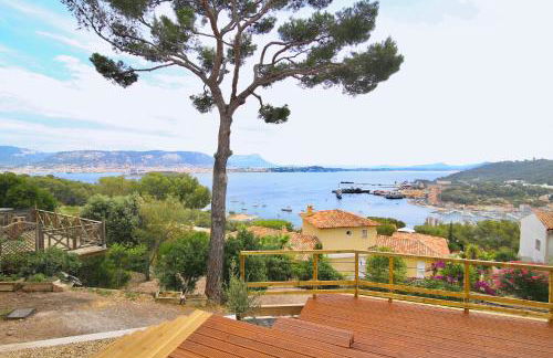 Le Cap Marlou vue d'en bas - Photo 16