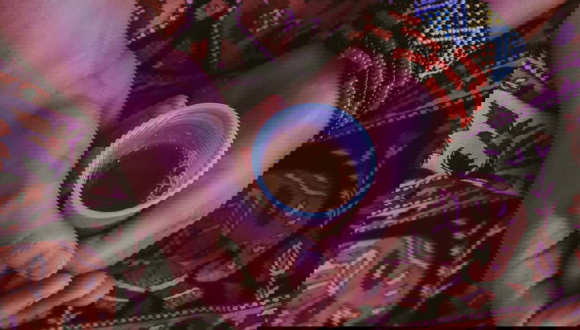 Shamanic Ayahuasca Ceremony - Foto 1