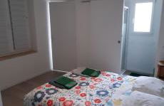 Maison ville agréable - Foto 9