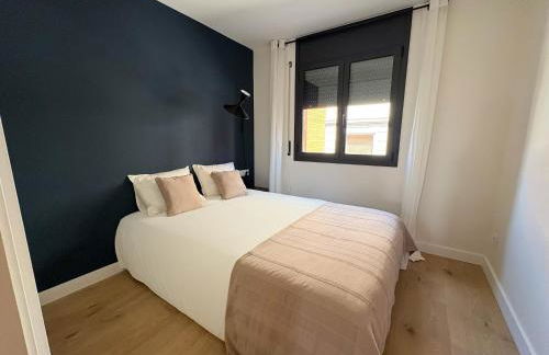 Stay U-nique Apartments at Albigesos - Photo 14