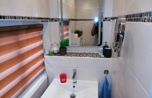 Zimmervermietung Ausspannen bei Fam Pertiller - Foto 11