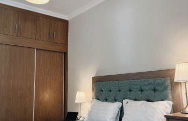 Ktima Papaoikonomou 2 - Foto 13