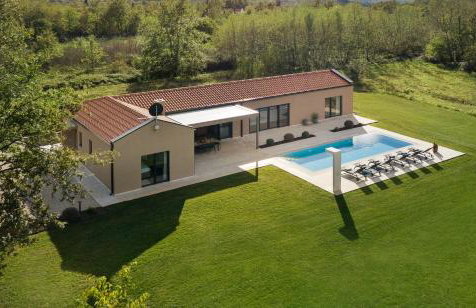 Villa Vesna - Premium Collection - Foto 1