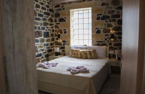 Studio Sofia - Foto 6