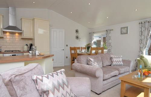 2 Bed in Okehampton 80373 - Foto 7