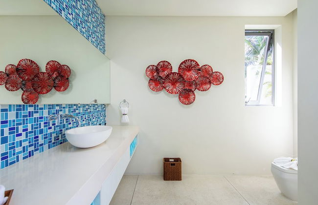 Villa Spice - Foto 46