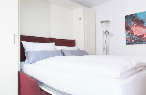 Huber Living - Foto 11