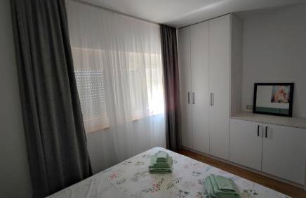 Apartman Solis - Family - Foto 22