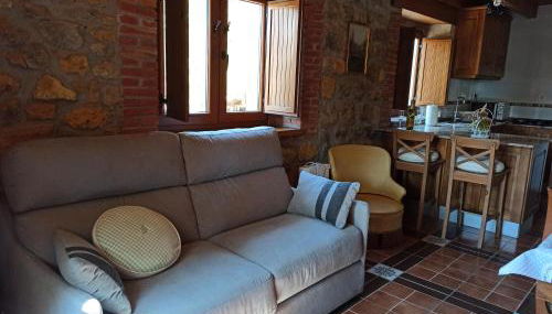 Casa de Aldea La Xunta - Foto 2