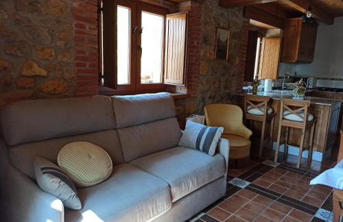 Casa de Aldea La Xunta - Foto 2