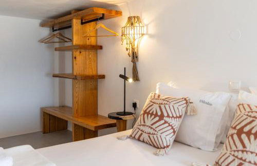 Vitalis Residences - Haven Suites - Foto 27